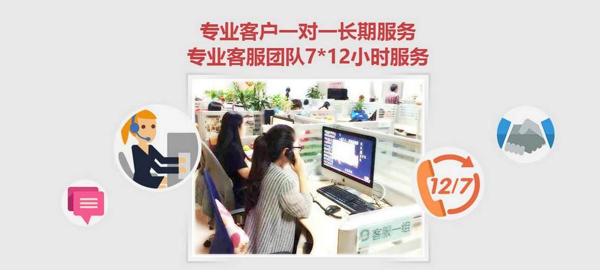 廣告彩鈴辦理