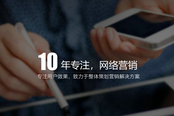 萬寧菏澤模板網(wǎng)站建設(shè)和定制網(wǎng)站價格有什么不同
