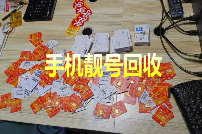 ?？诩樘? /></a>
          <p>
            <a  title=